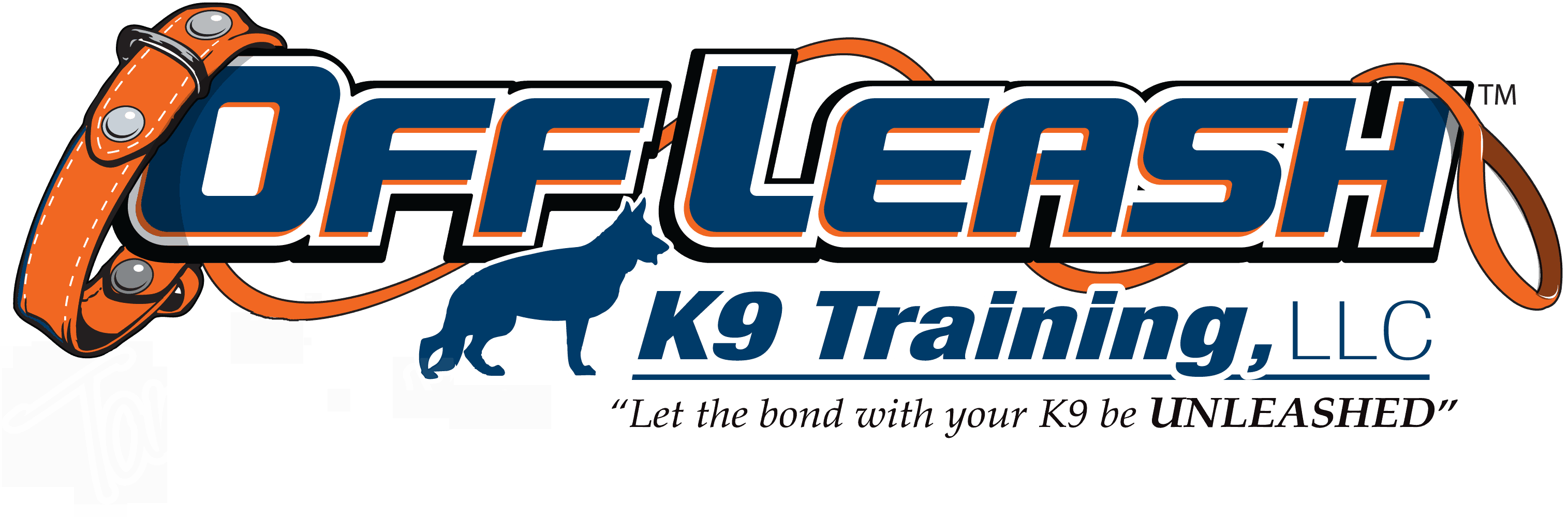 olk9-general-logo.png
